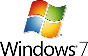 Темы для Windows 7